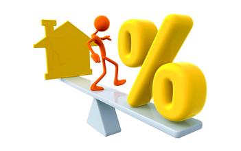 提取住房公积金支付房租的最新标准