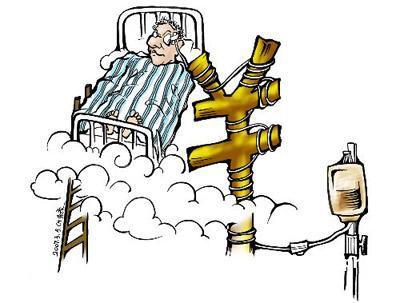 怎样办理医疗保险卡