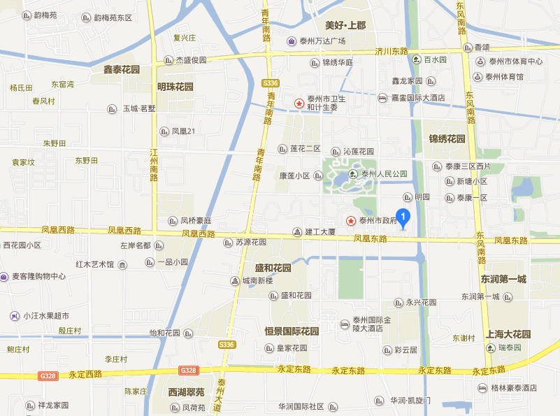 泰兴住房公积金网主要职责