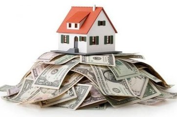 异地住房公积金还款方式有哪些