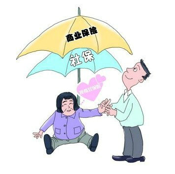 工行网银设置密码(银行密码)