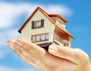 住房公积金抵扣个税是允许的