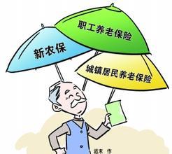 社保接收证明范文