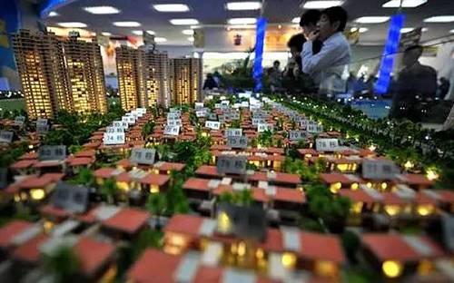 住房公积金重要么?每个人必须知道的七大用途