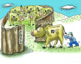 社保缴费做账 你知道多少