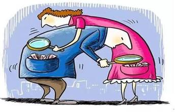 住房公积金被封存后如何提取