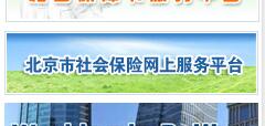个人社保缴费信息查询操作步骤（2）
