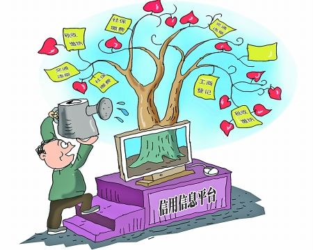 社保用身份证能查吗 查询方法是什么