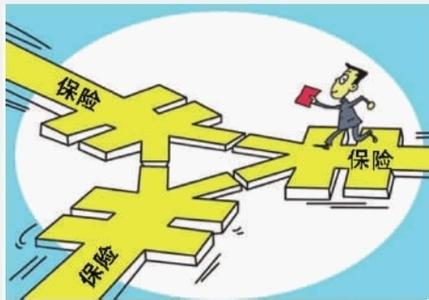 社保与档案有关系吗