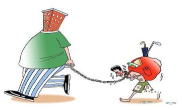 住房公积金申领办理流程