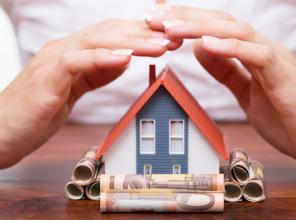 住房公积金账户集中封存办理流程