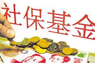 社保买了什么股 一起跟小编来看看吧