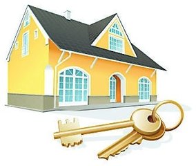 住房公积金交费明细是怎么查询的