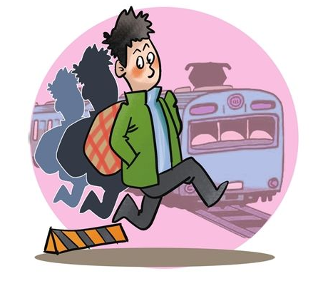 社保如何迁出 小编告诉你