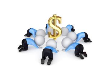 住房公积金缴交明细查询方式