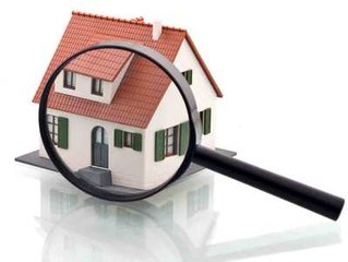 住房公积金减员办理程序