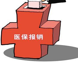 新生儿医保报销办理流程详解