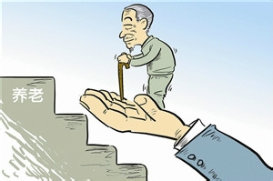 个人要怎么交纳社保