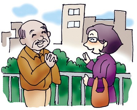 社保里的钱如何取出来呢?怎么处理?