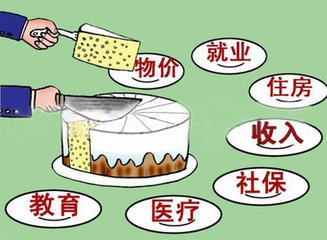 委托办理社保委托书怎么写