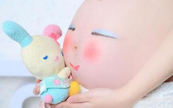 生育医疗保险单位证明怎么开