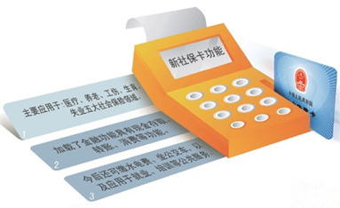 医保卡在药店买药的流程介绍