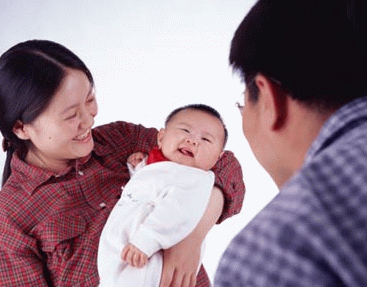 新生儿如何办理医保 简单轻松搞定