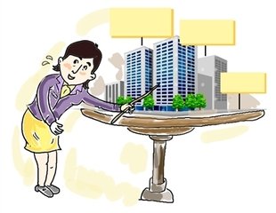 住房公积金放宽提现条件相关内容