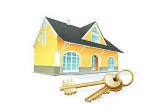 铁煤集团住房公积金查询方法
