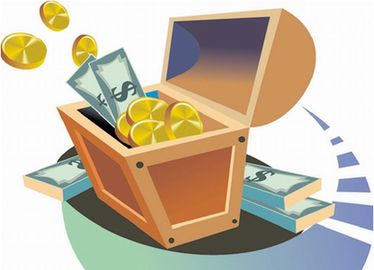 社保缴费金额的计算公式