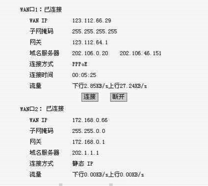 医保网上网设置480T+状态