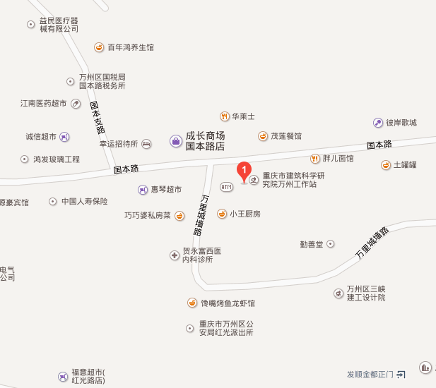 万州区人力社保局网主要职能