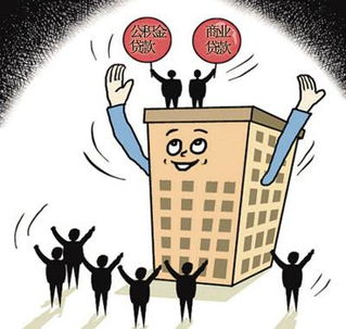 渝中区住房公积金贷款办理流程是怎样的