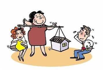 住房公积金基数更改时间须知