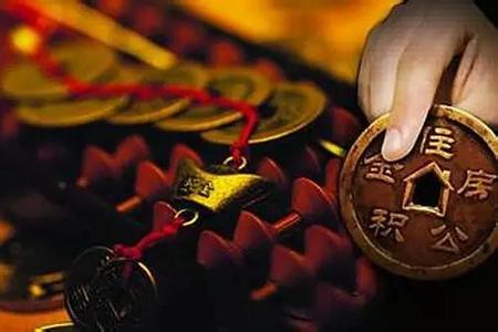 住房公积金月供计算方法是怎样的呢