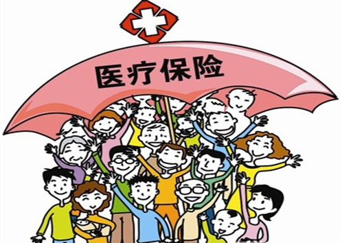 医疗保险单位部分跟个人部分缴纳比例是怎样的