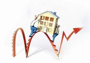 退住房公积金申请表 该怎么填