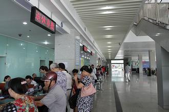 试用期可以不交社保吗 有哪些规定