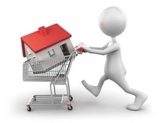 住房公积金每年调整时间须知