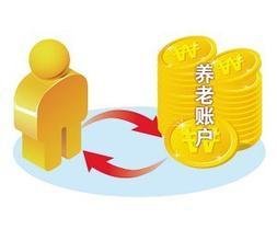 社保最低年限是多少 请看小编的详细说明