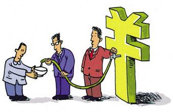 同煤集团住房公积金提取须知