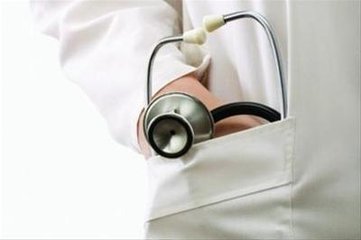 生育医保报销比例是多少 请看小编的介绍