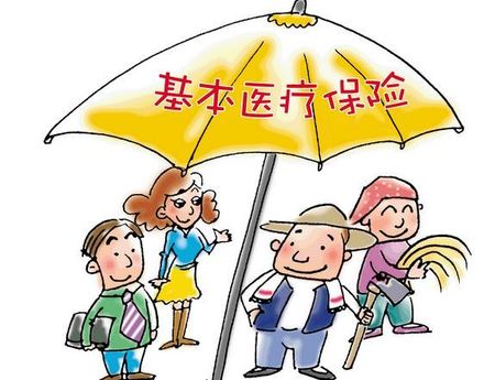 直肠癌医保报销比例是多少 相关内容介绍