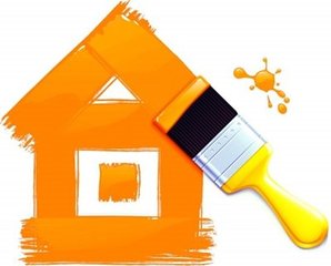 住房公积金能否补交 具体流程介绍
