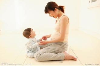 生孩子社保报销条件及流程