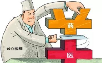 直肠癌医保报销比例介绍