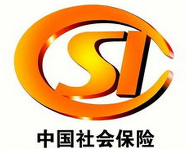 社保缴纳基数稽核核定表介绍