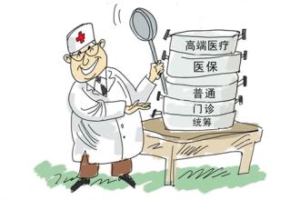 社保医疗转出办理流程
