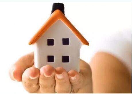 住房公积金扣发比例是怎样的