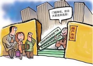 住房公积金房地产业协会章程之组织机构